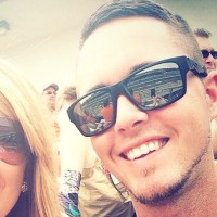 Travis McCune