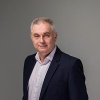 Zdeněk Pazderník
