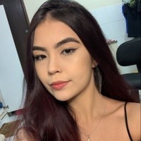 Yasmin Rizo Nabeta