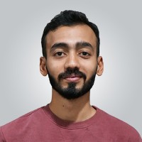 Arpit Srivastava