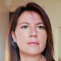 Maria Farriol