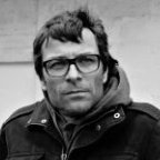 Dirk Linke