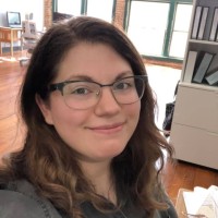 Kayla Henderson, PhD, PE