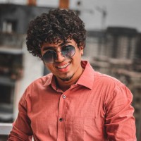 Omkar Pathare