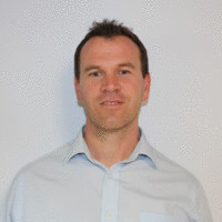 Paul Farrelly