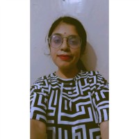 Vishakha Tekwani
