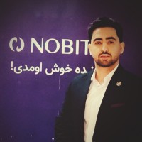 Sajjad Mahdavi