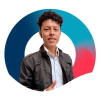 Nico Garcia Asencios