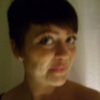 Fleur Eppink