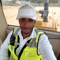 Edward Abigail Hernández Lapaix