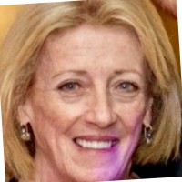Jean Whelan