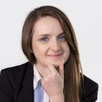 Anna Ługowska
