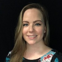 Andrea Murphy