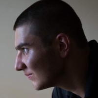 Hristo Dobrevski