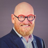 Gregory Bowden FIML ARI