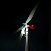 Risto Martinez Ramirez