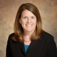 Colleen Wilson