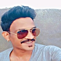LOKESH KUMAR SONI