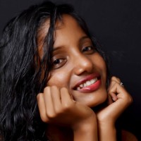 Poonam Shinde