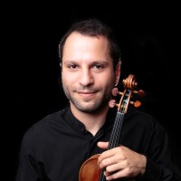 Yordan Tenev