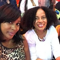 Gail Wells