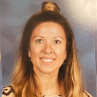 Teresa Zimmerlee