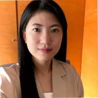 Ivy Chao
