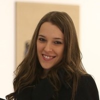 Alessandra Orati