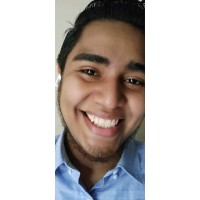 Hamilton Nomar Garcia Ramirez