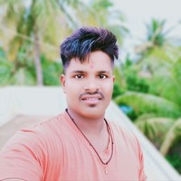 rahul rajguru