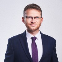 Damian Makowski