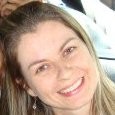 Renata Renó Ribeiro de Lima