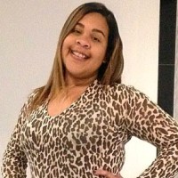 Génesis Rivas - Comercio Internacional