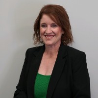 Heather Johnson