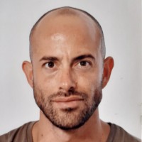 Jose Antonio Hernandez Rodriguez