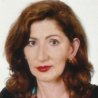 Anna Walczynska