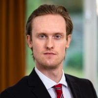 Jacob Olofsson