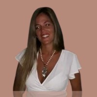 María Eugenia Castillo