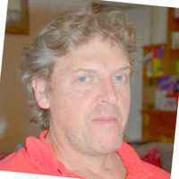 Jeffrey Pinnuck
