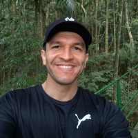 Rodrigo Cabral