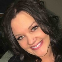 Trish W