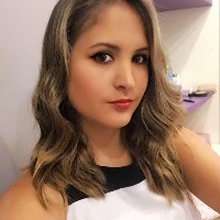 Manoella Rezende