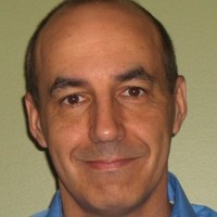 John Stark