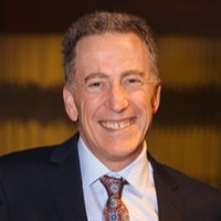 Adam Feinberg, CCFS, CEDS