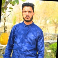 Mohammad Iqbal Magray