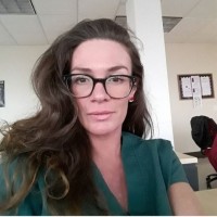 Kelly Matthews