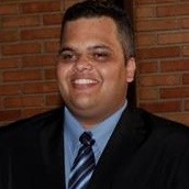 André Bassoto