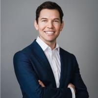 Andrew Eljed