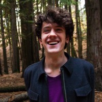 Henry Gregson