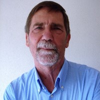 Gert-Jan den Otter